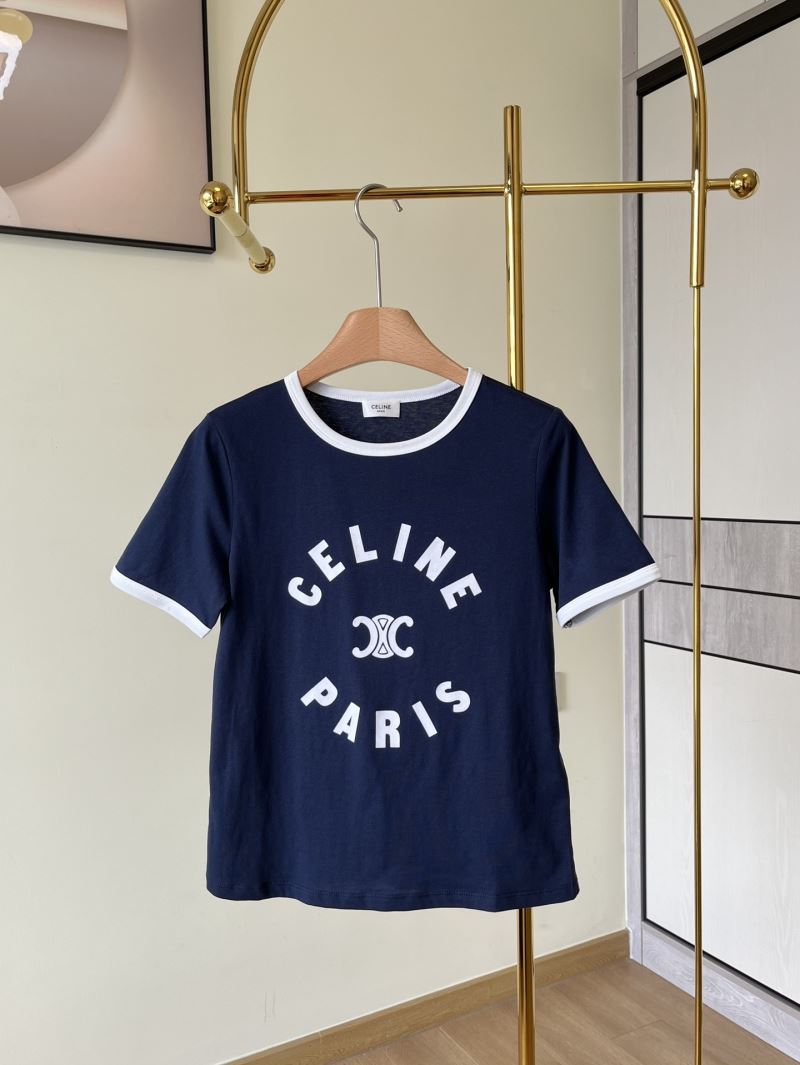 Celine T-Shirts